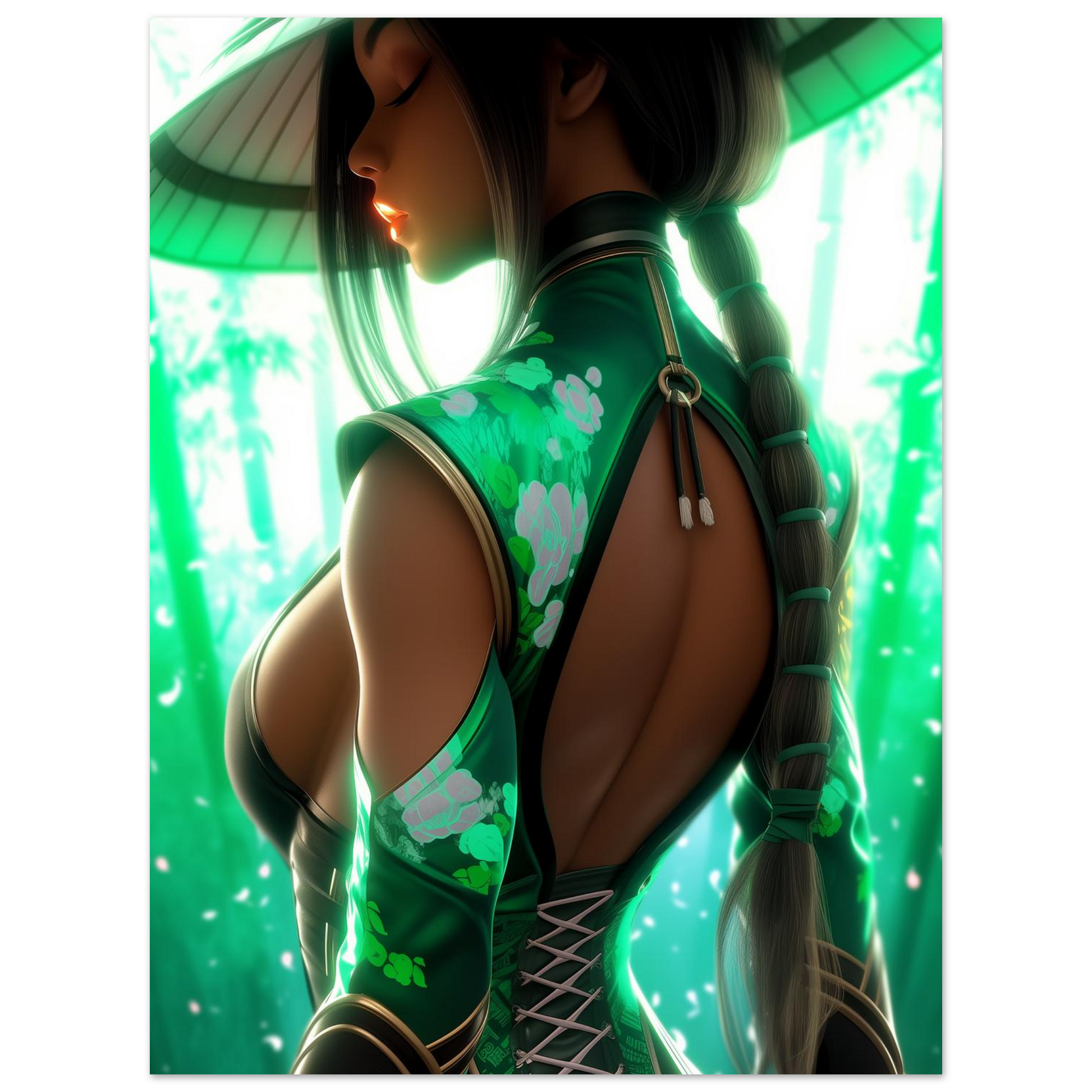 9477422c-d2dd-48ad-a8a5-a0dad369717f
