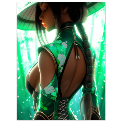 9477422c-d2dd-48ad-a8a5-a0dad369717f