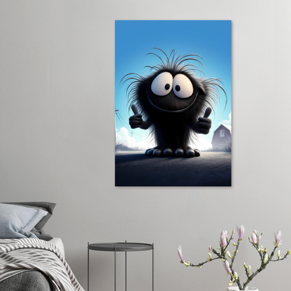 94af89f4-3104-4f55-9f8f-194552427aed