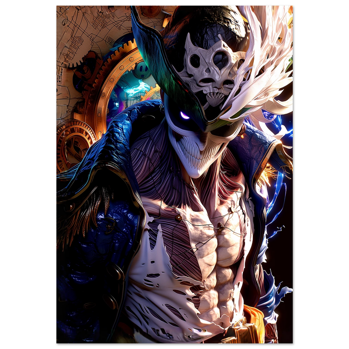 94b09925-1bb0-4b4d-b6e1-d41227bca4e6