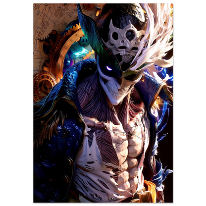 94b09925-1bb0-4b4d-b6e1-d41227bca4e6