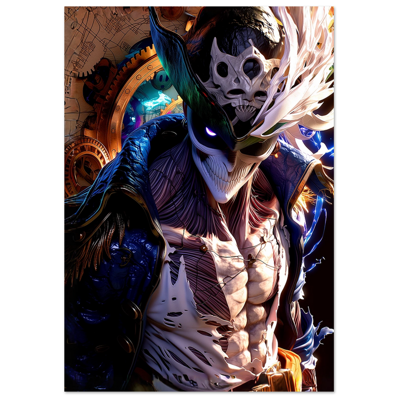 94b09925-1bb0-4b4d-b6e1-d41227bca4e6