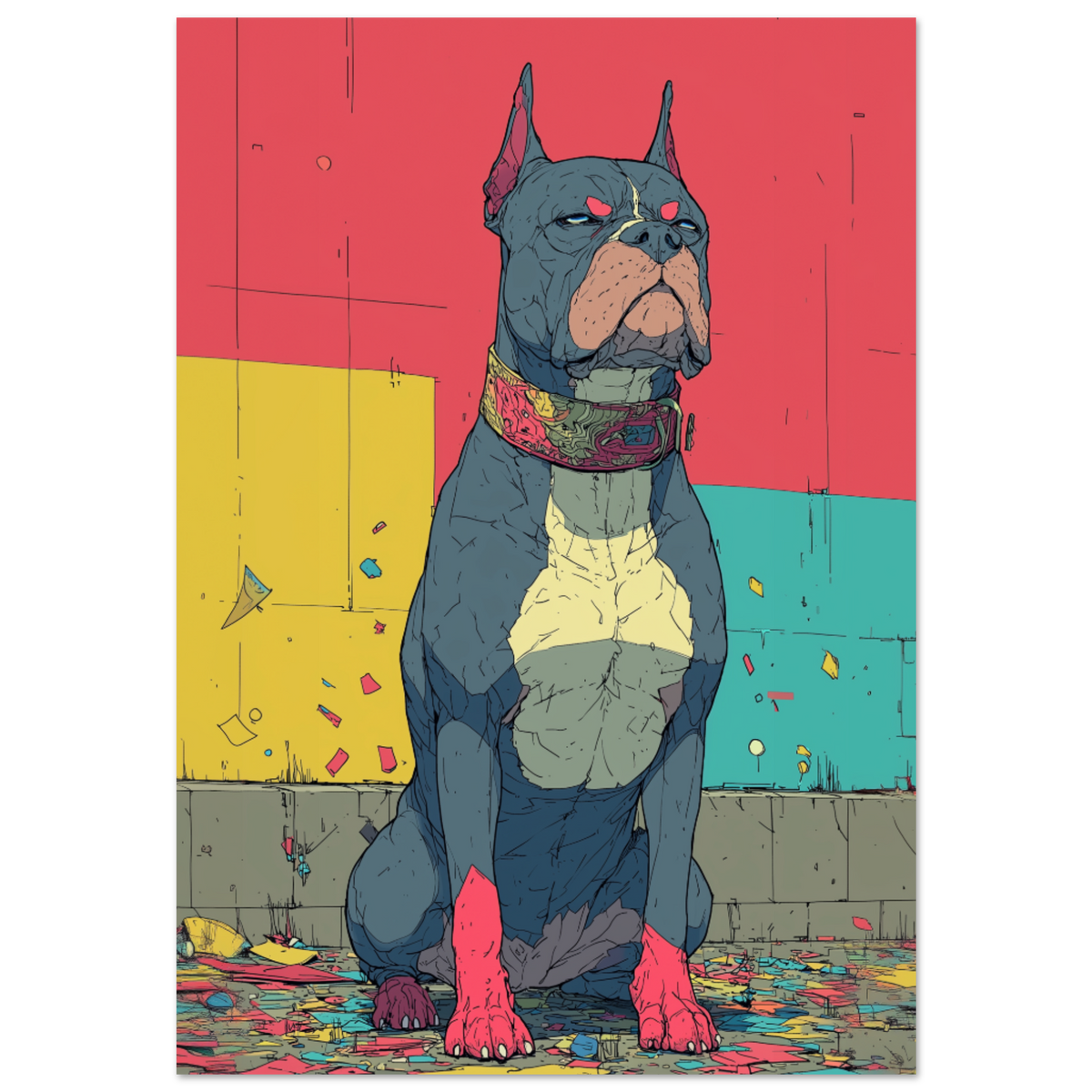 94b3b635-d5a1-4309-a59a-1ce84987e666