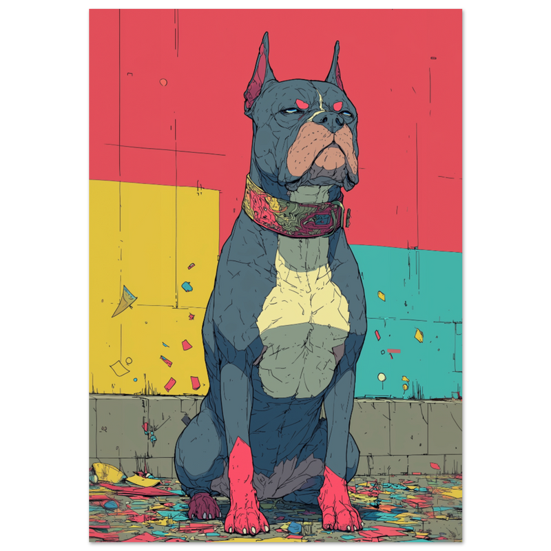 94b3b635-d5a1-4309-a59a-1ce84987e666