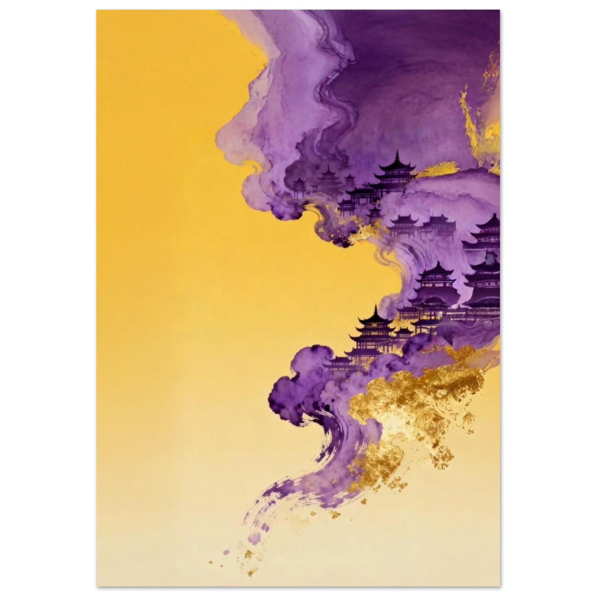 94c44a9b-01b3-4418-bade-442fcd4b4234