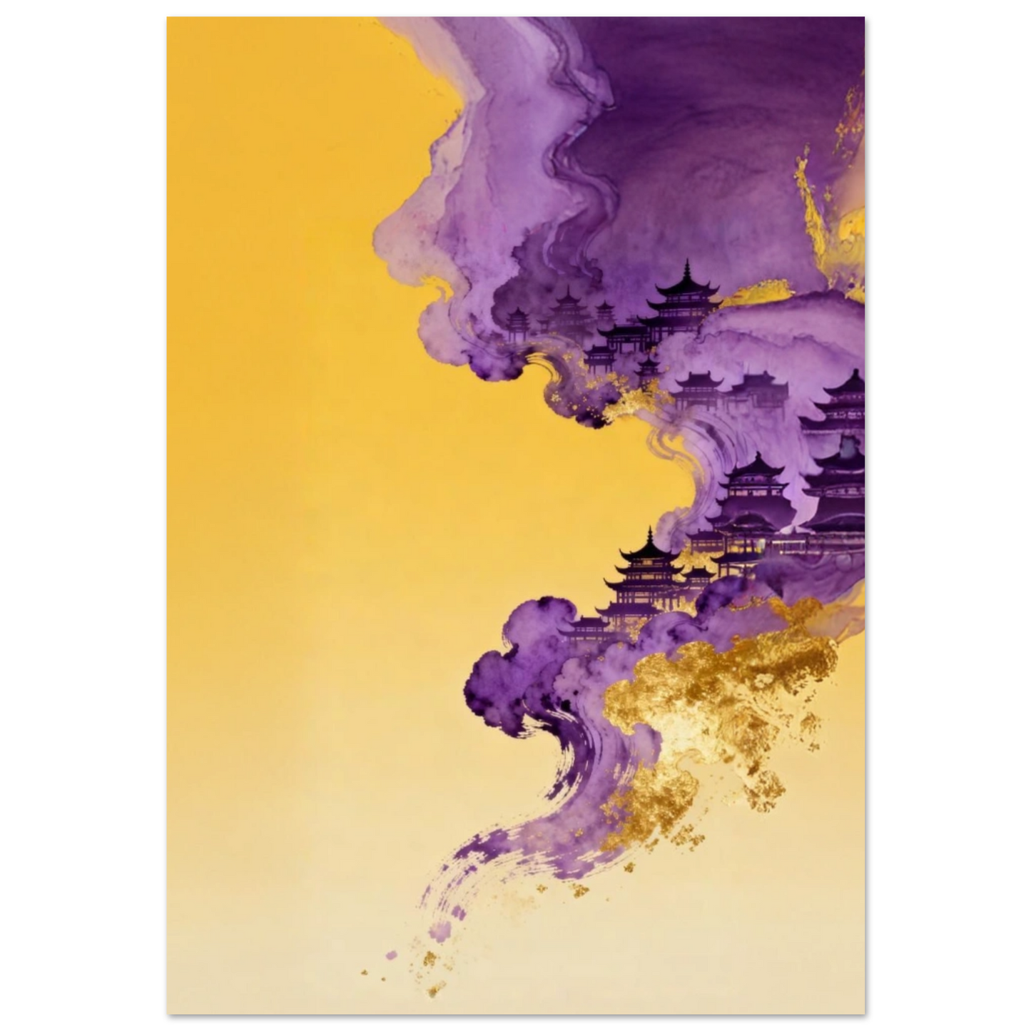 94c44a9b-01b3-4418-bade-442fcd4b4234