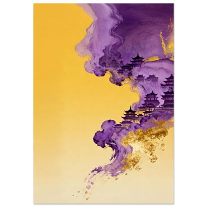 94c44a9b-01b3-4418-bade-442fcd4b4234