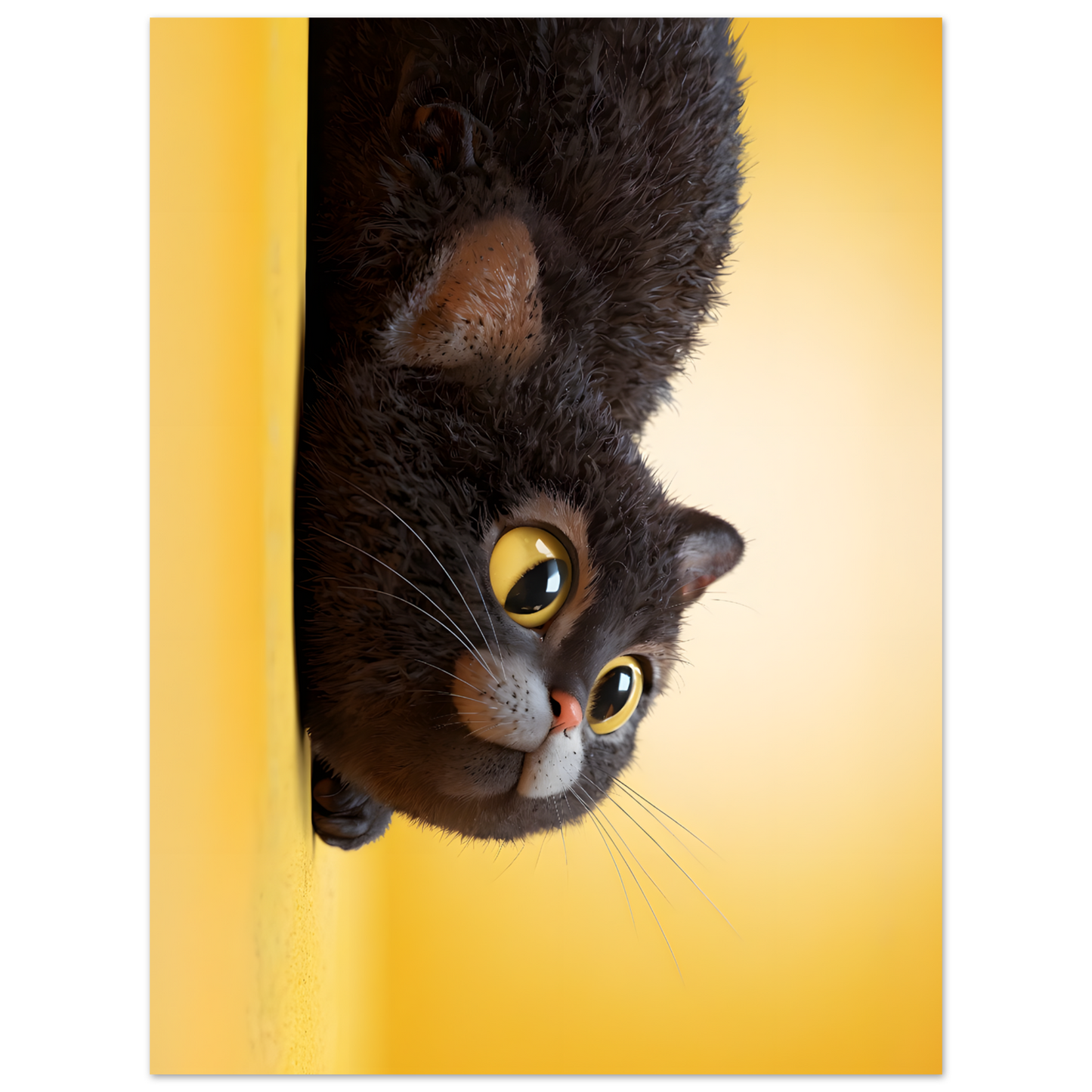 94fac07e-5a9e-4cce-8da8-23390bace707