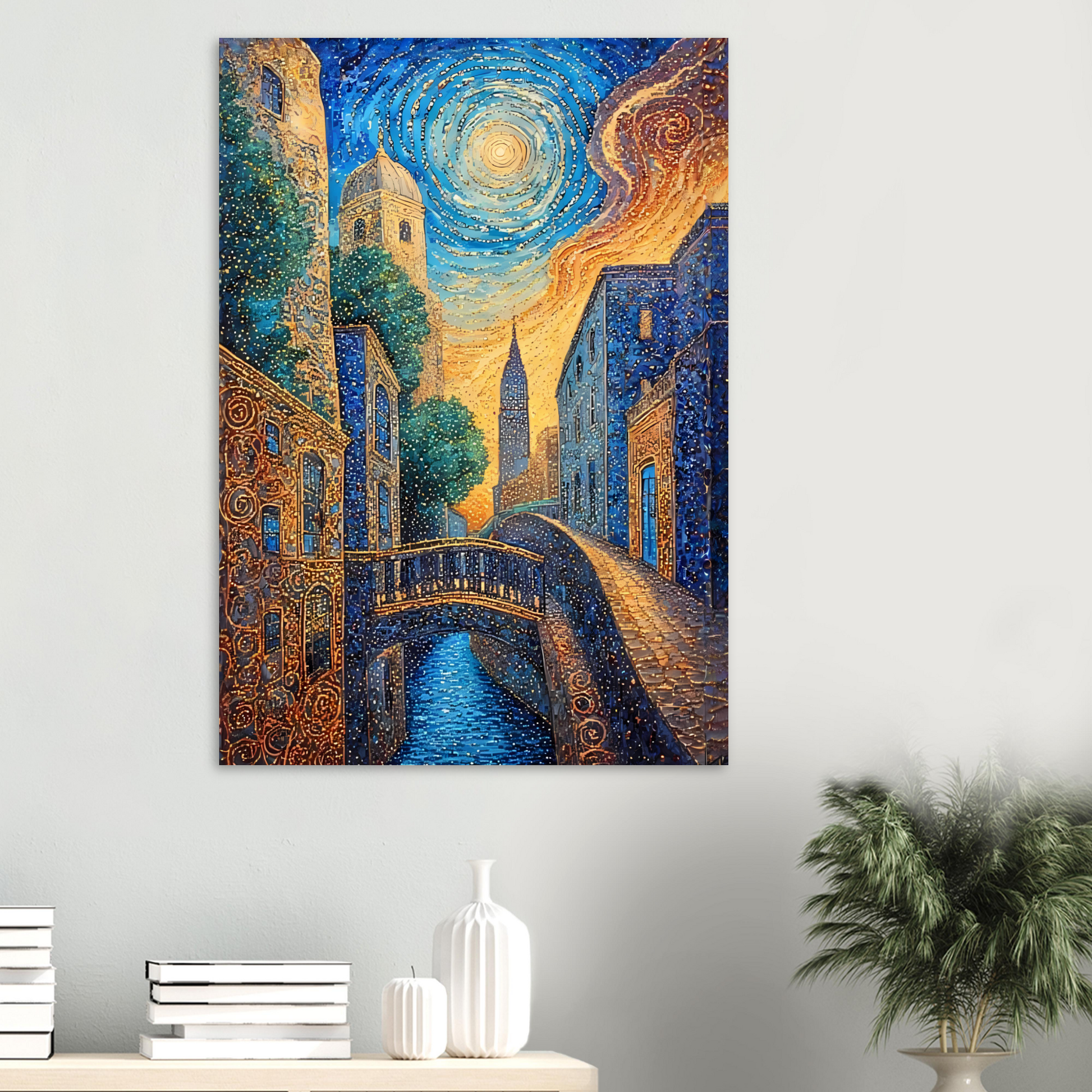 9500683f-f1ef-43de-a029-ddfdb2a7382e