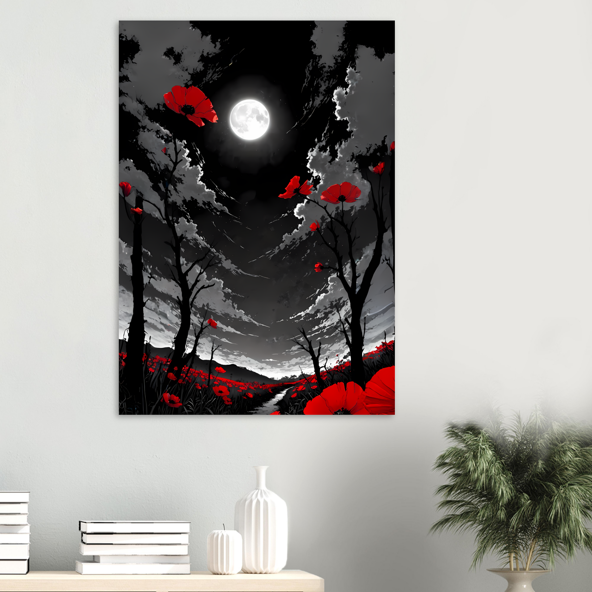 952dbe90-497d-4d1c-b3da-7da84b4d9461