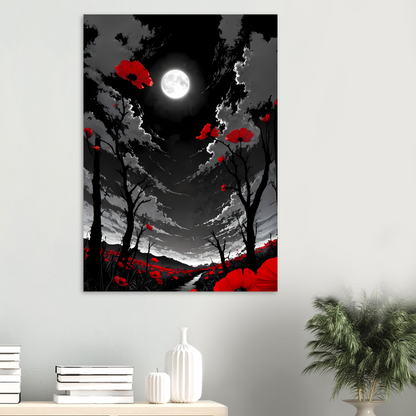 952dbe90-497d-4d1c-b3da-7da84b4d9461