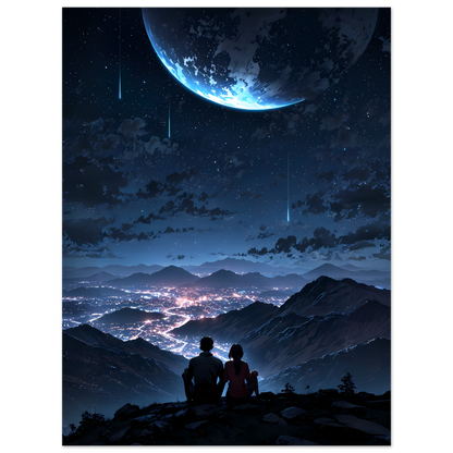 95360711-7f12-4d47-ba70-68bc144b1efb