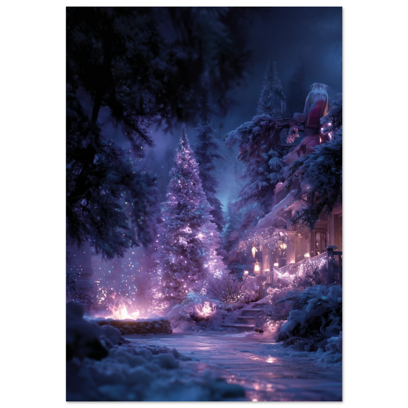 95680ff3-e1ba-4fa8-95b5-39a4bf71a6ab