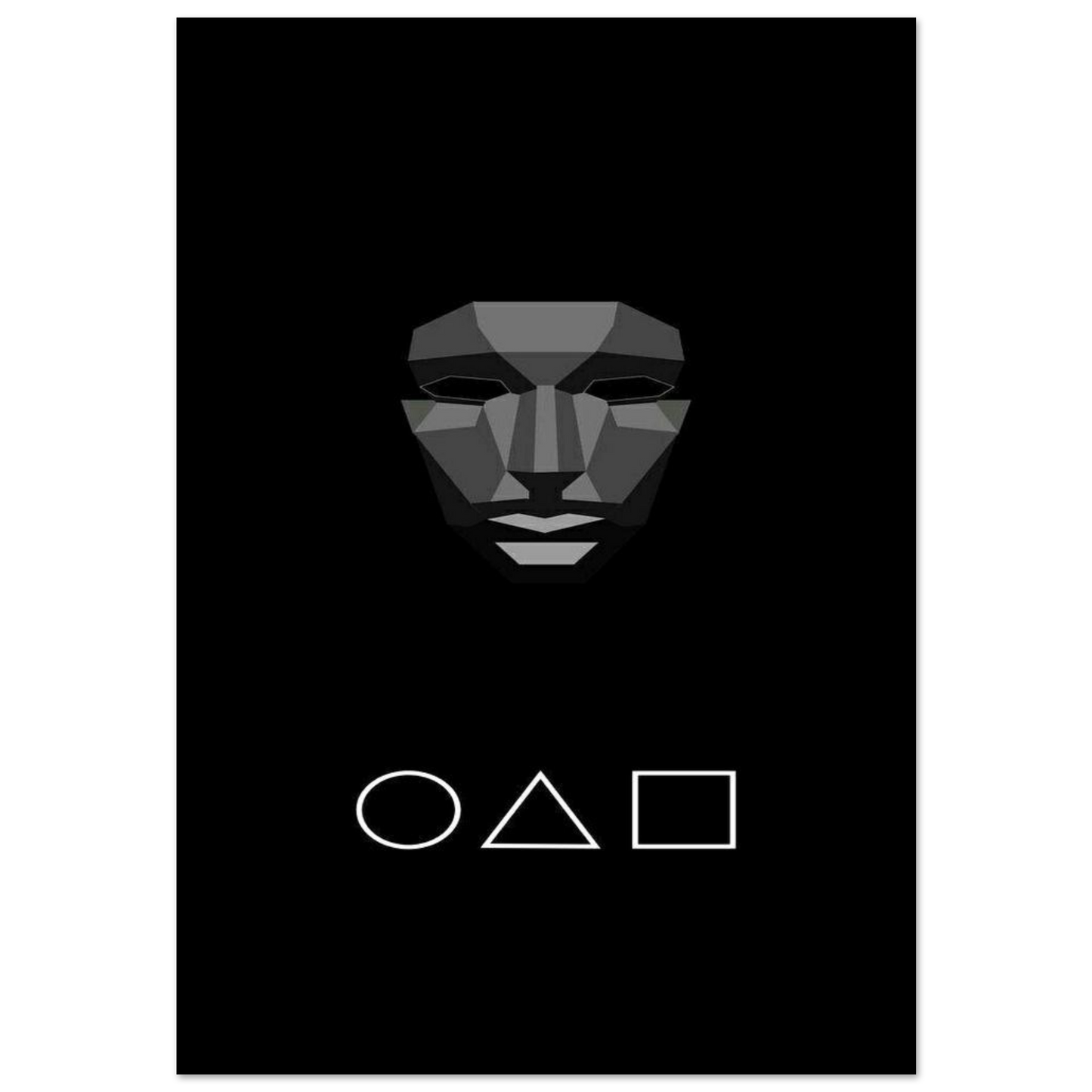 958b85f6-f3c8-4b5f-800d-e8262c8500ac