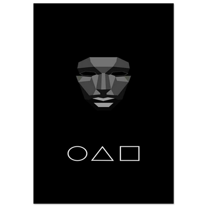 958b85f6-f3c8-4b5f-800d-e8262c8500ac