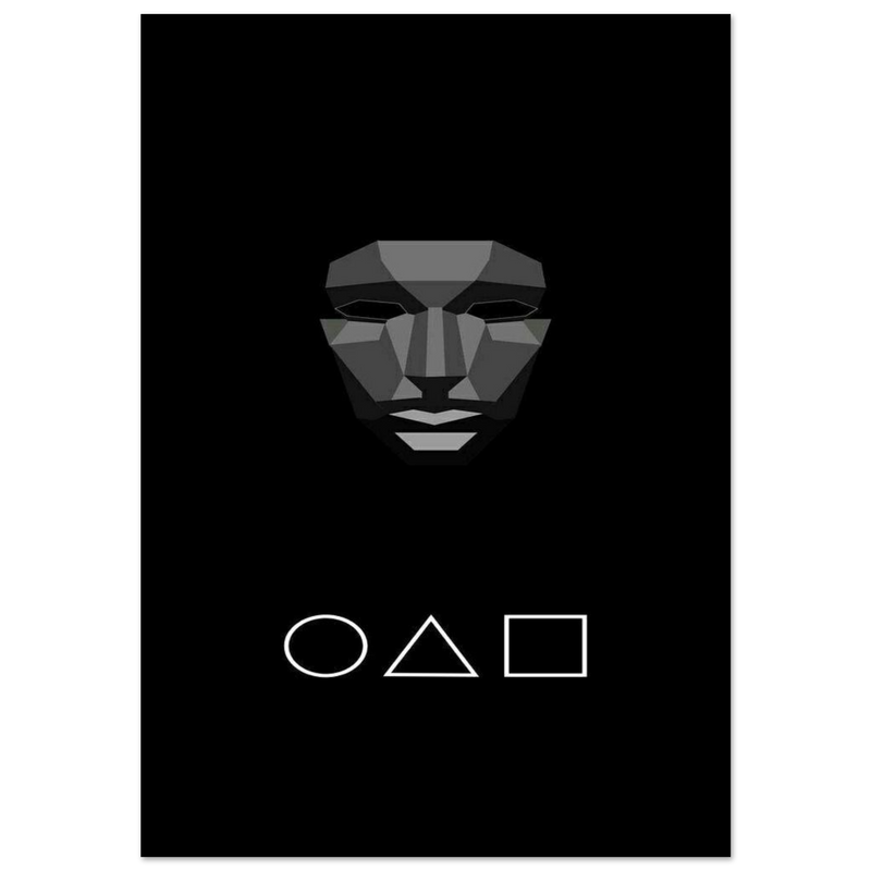 958b85f6-f3c8-4b5f-800d-e8262c8500ac