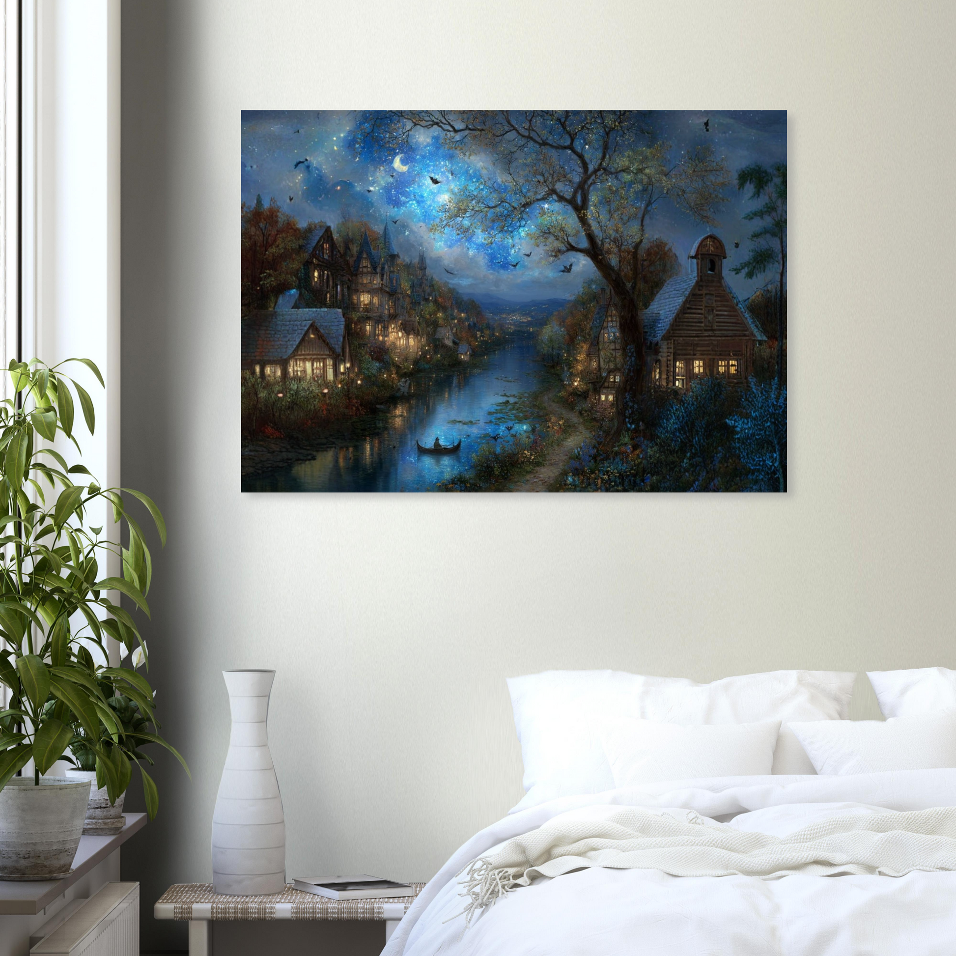 958ec004-1f34-47f6-bee1-3522b037680e