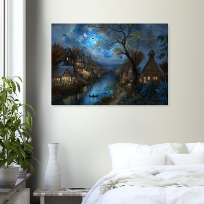 958ec004-1f34-47f6-bee1-3522b037680e