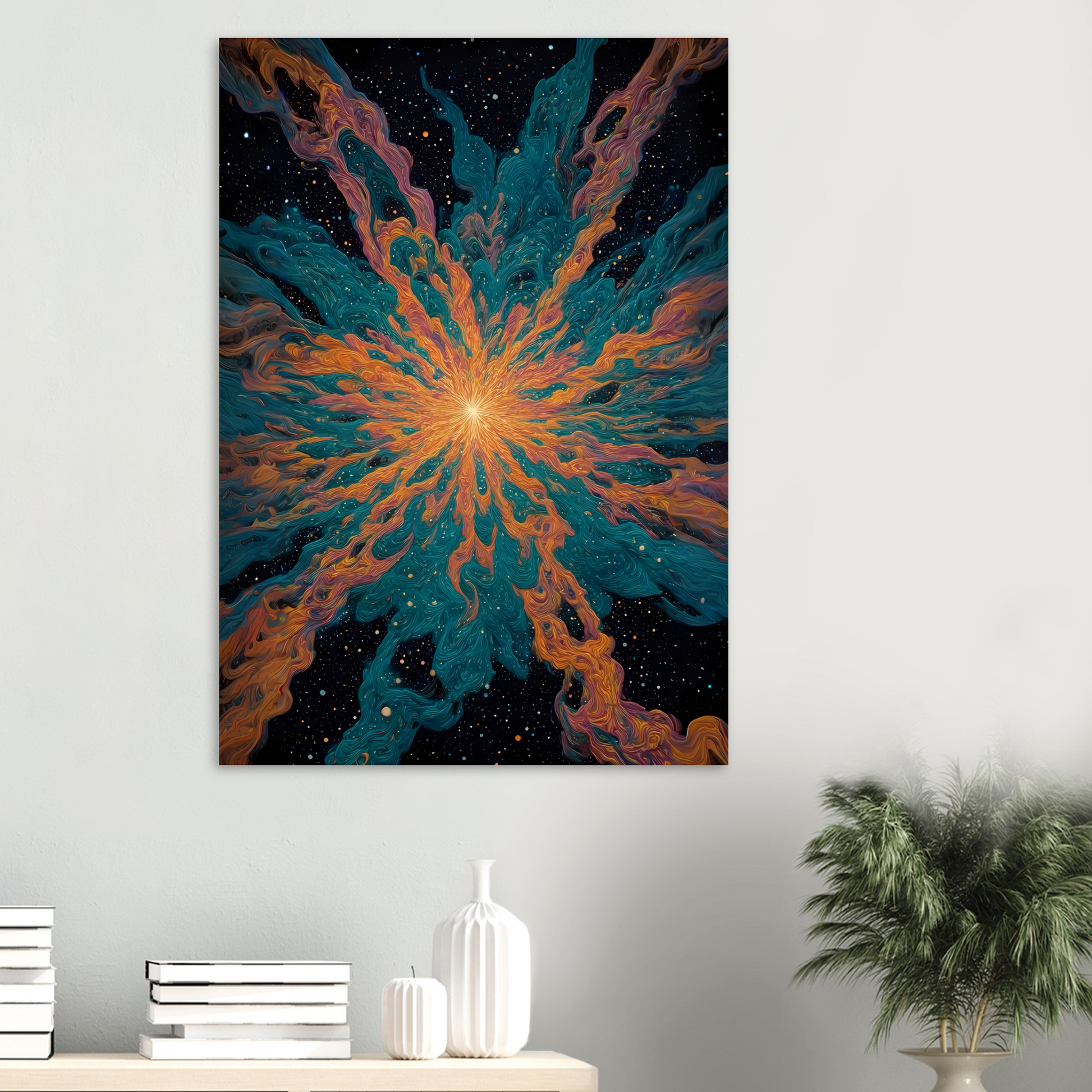 9593b815-2928-481d-b688-7bc8ca870ea0