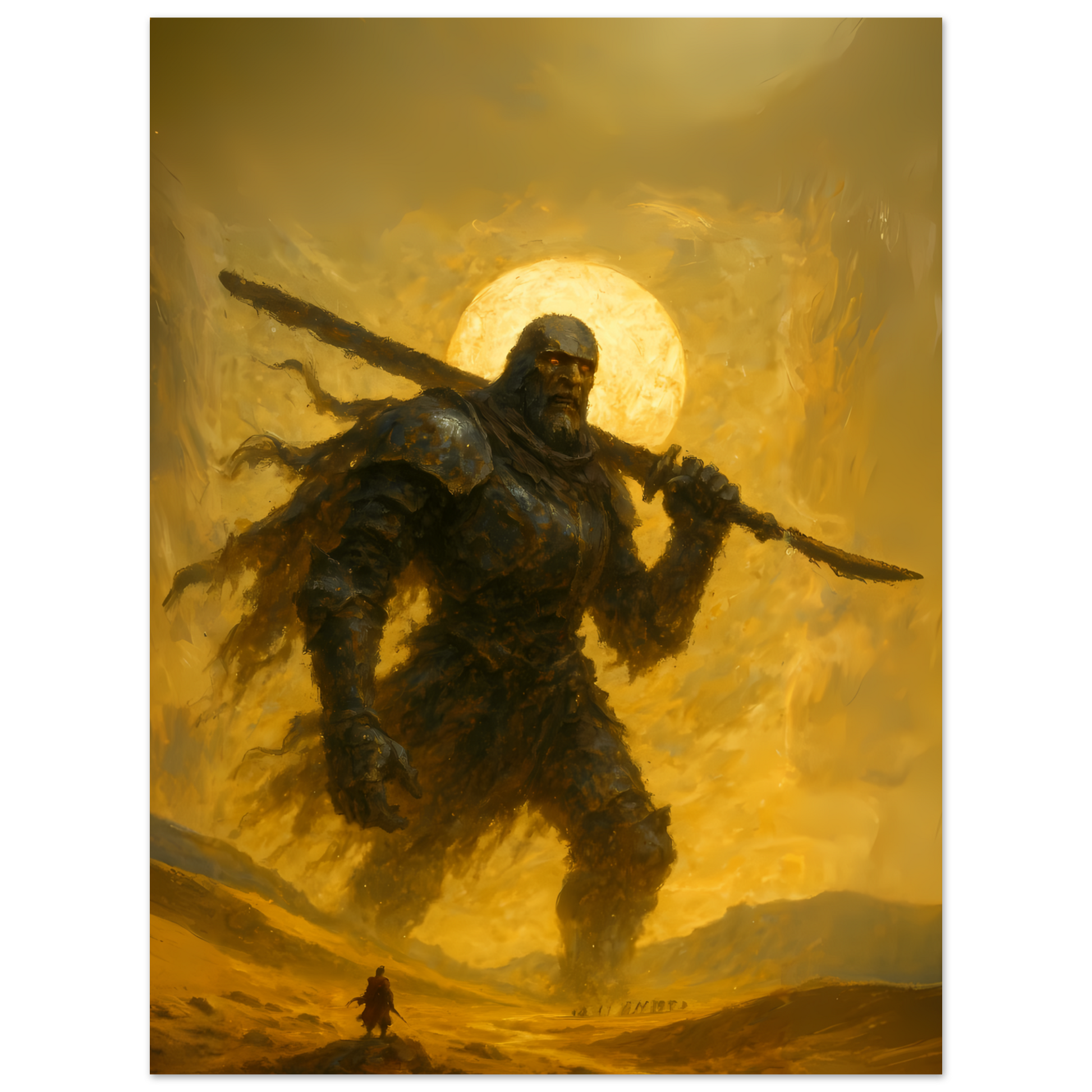 9598f4e2-1958-43da-ad3d-4e4b27e2aea2