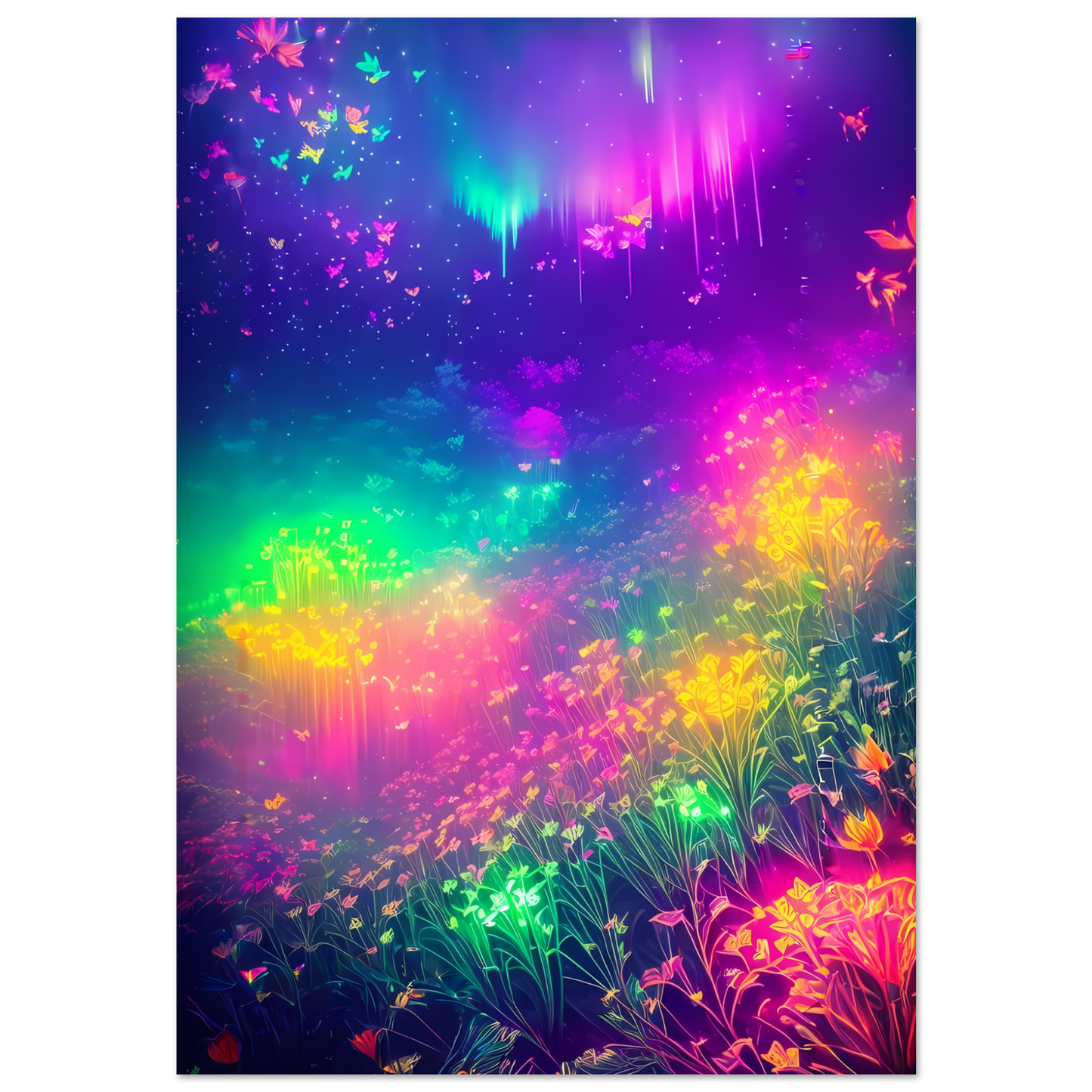 959d3216-8a54-48b7-a76f-90b833dd7567