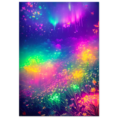 959d3216-8a54-48b7-a76f-90b833dd7567