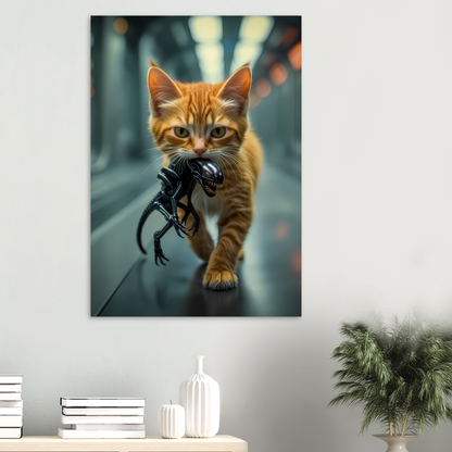 95a16f48-75cf-4d42-8f62-31ab1f419540