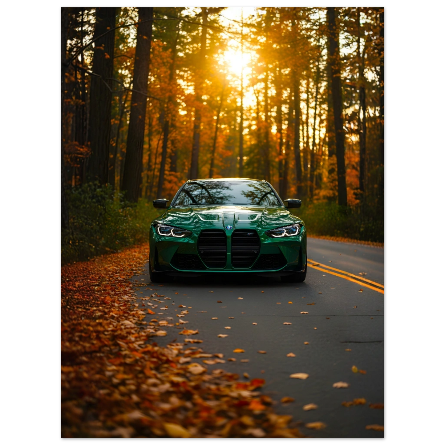 95a17035-7045-4dbf-9aae-8a84314327f8