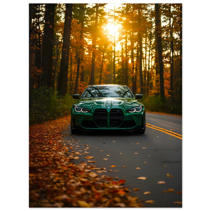 95a17035-7045-4dbf-9aae-8a84314327f8