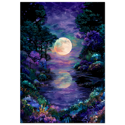 95ad6c9b-dca7-41d9-8171-3bc70436de53