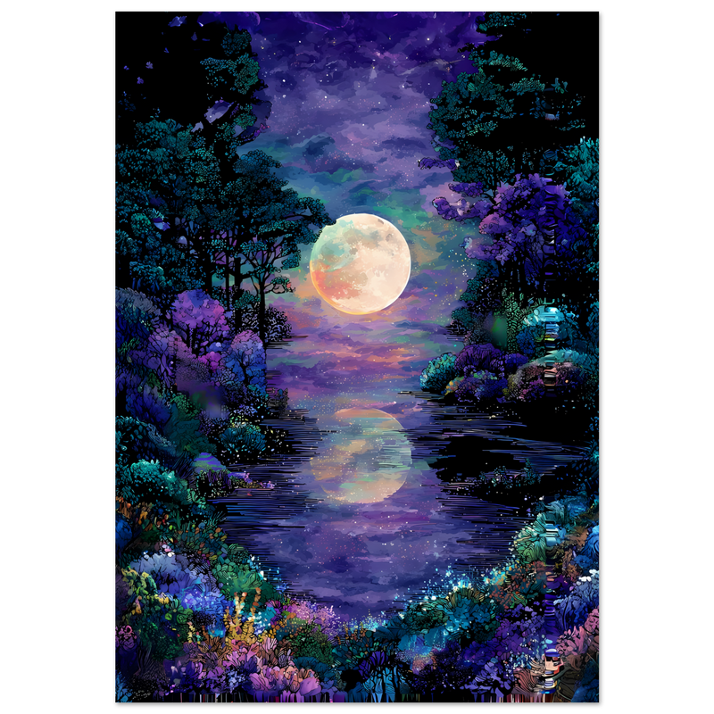 95ad6c9b-dca7-41d9-8171-3bc70436de53