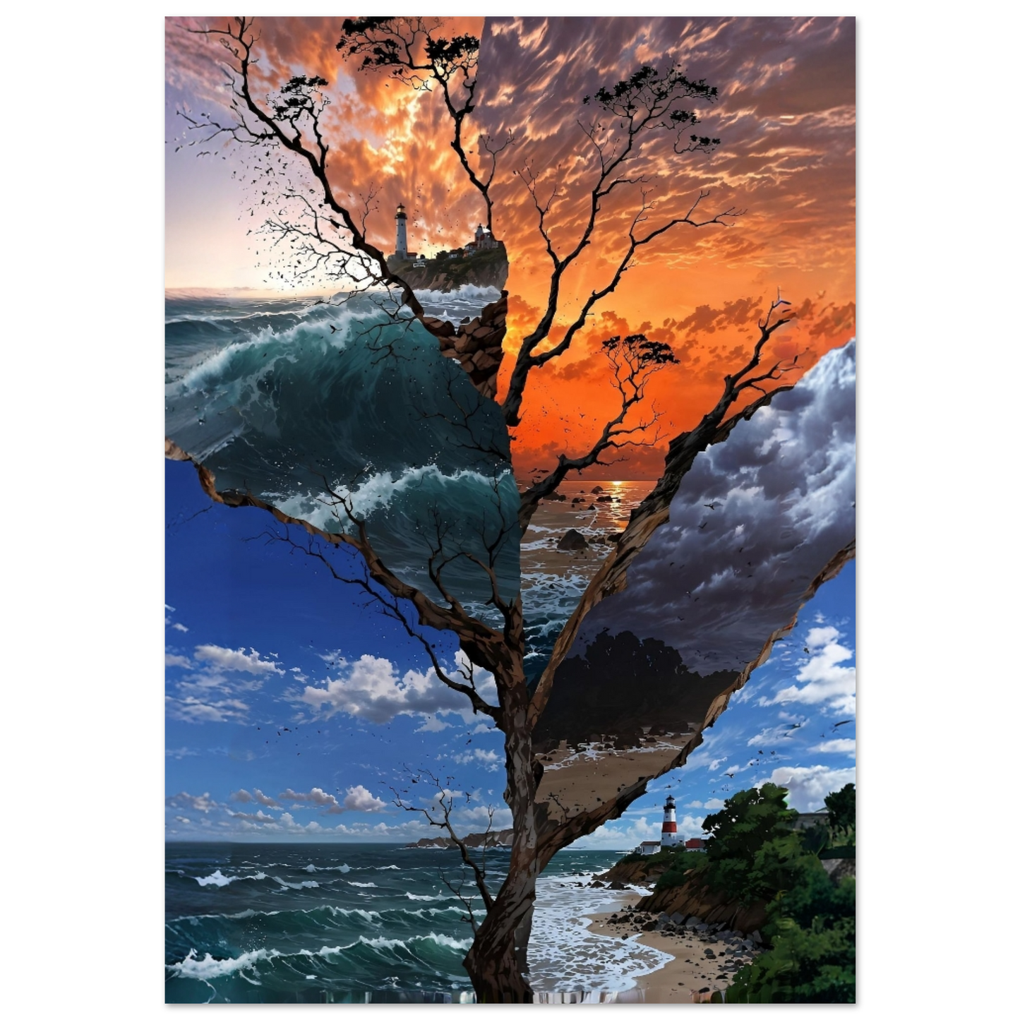 95b5358f-90a5-40f8-8efd-a2f4921a387a