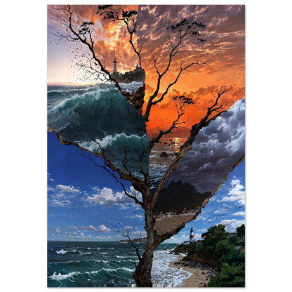 95b5358f-90a5-40f8-8efd-a2f4921a387a