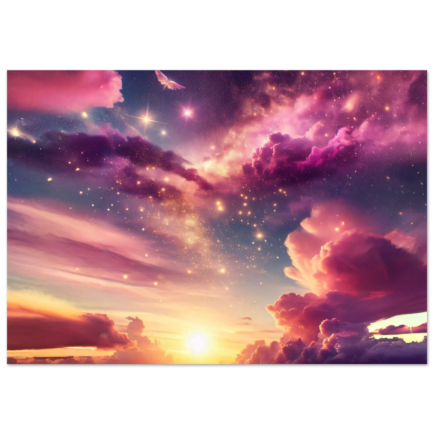 95db2a7e-8b35-46c1-9fe4-096441622518