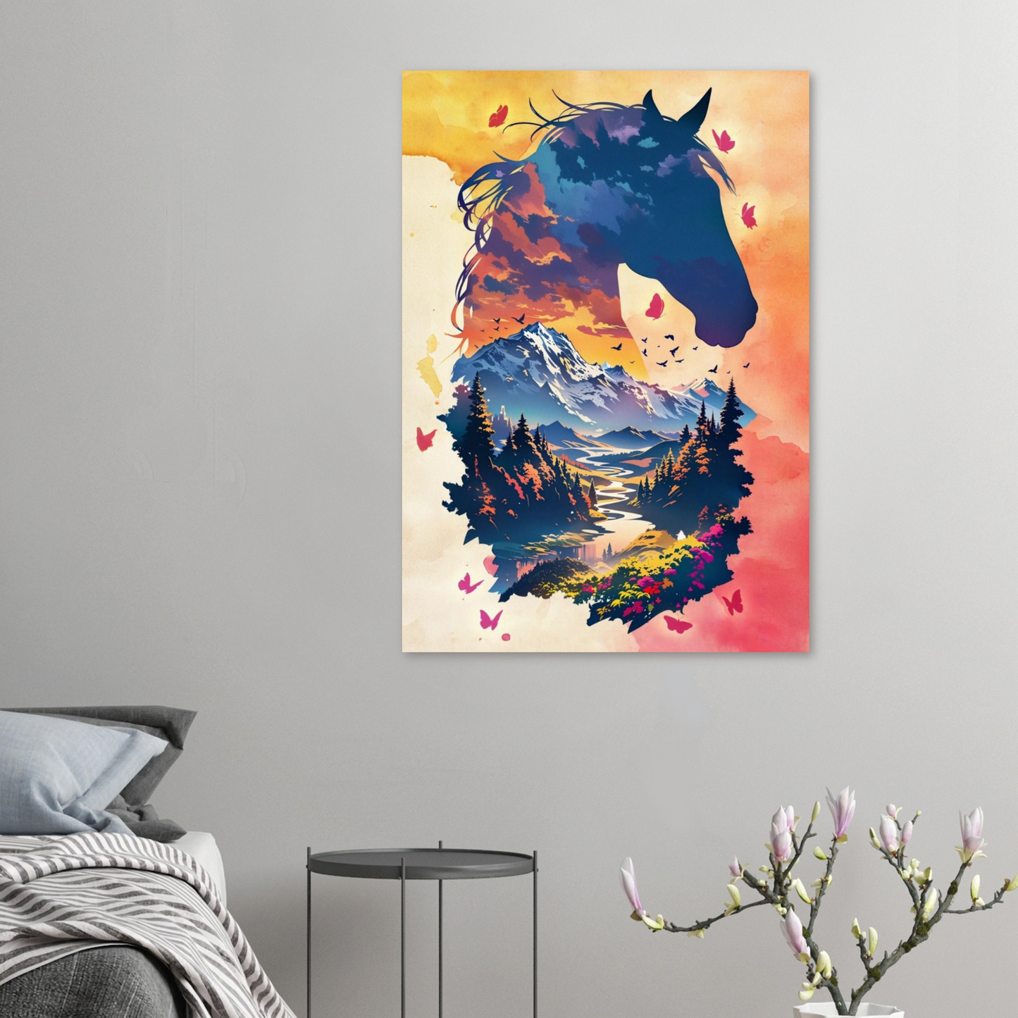 96189a65-7647-468a-a628-3a7e978c0e33