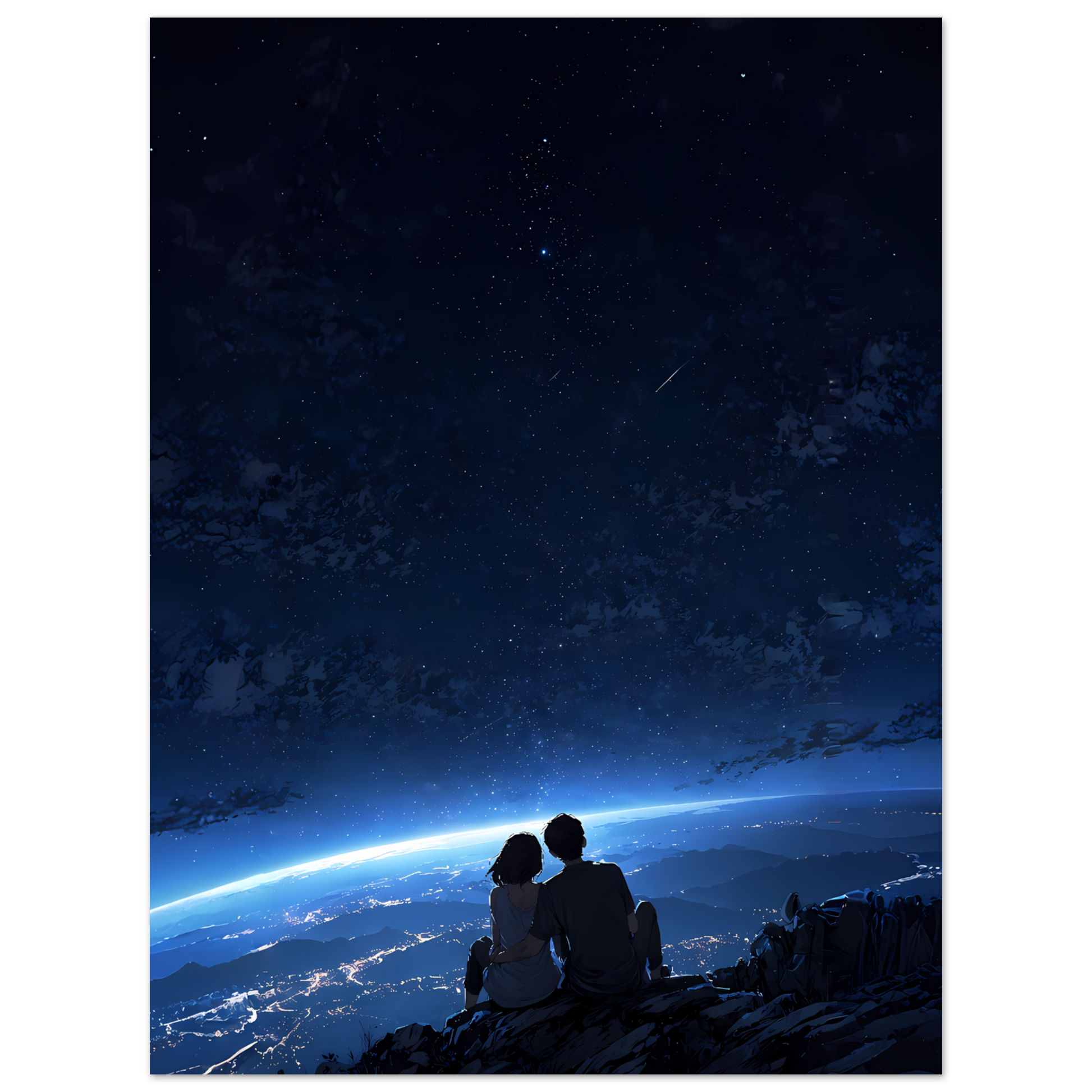 961bf1d0-9e74-4937-982f-d5f0d3162664