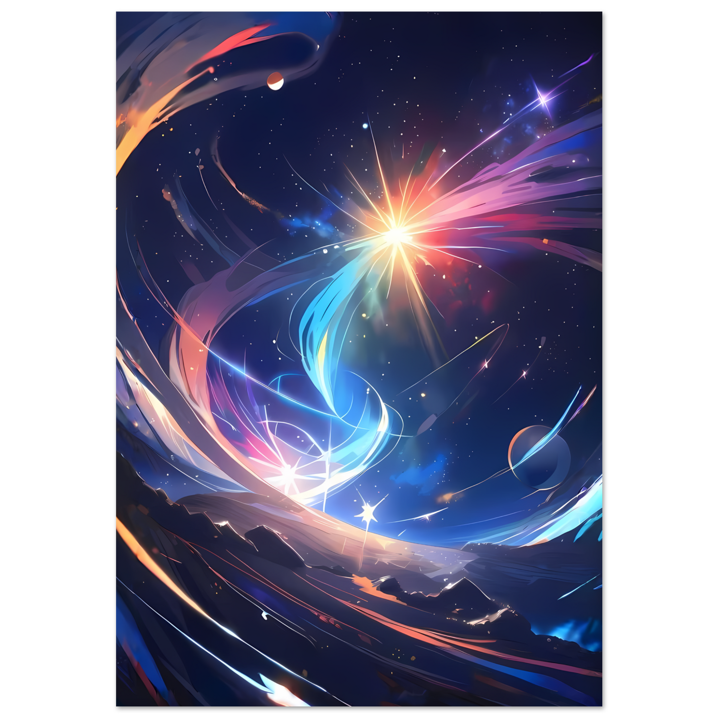 963958bf-70c4-4920-8061-d7e42135d5e6