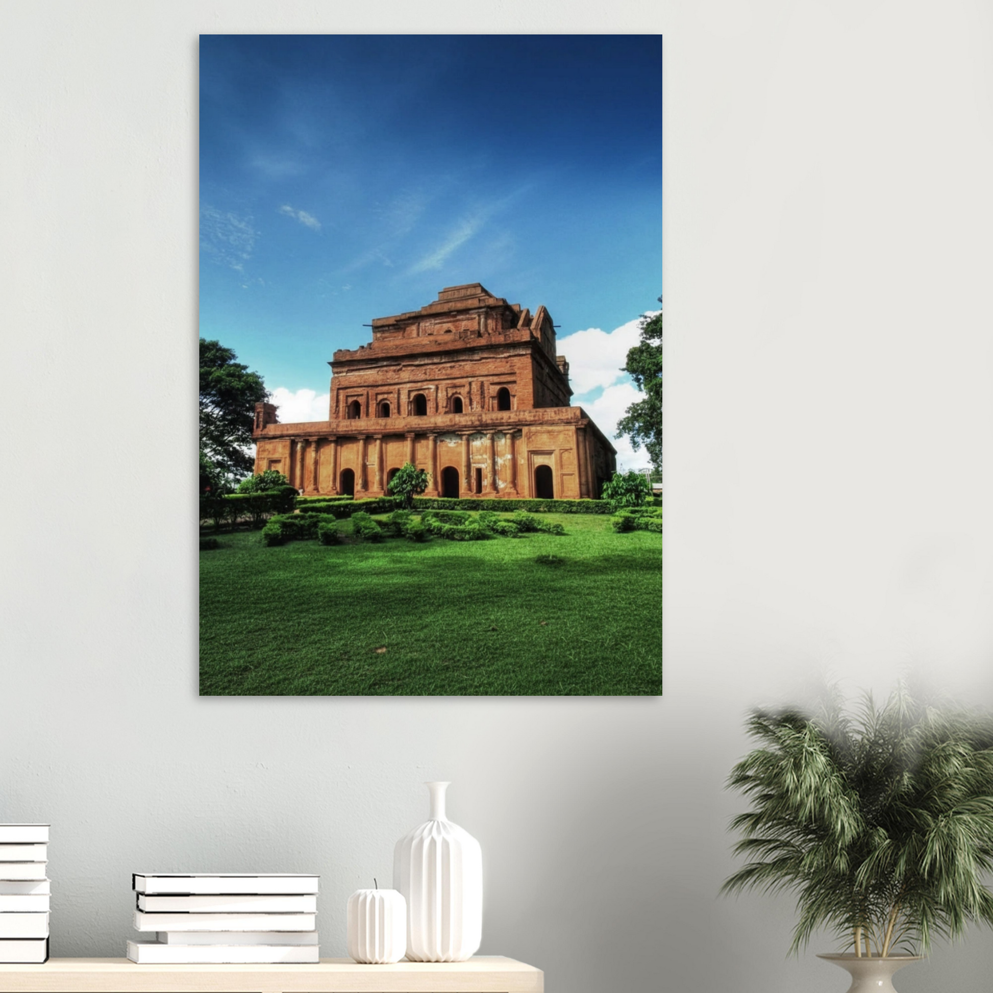 96466c15-a150-4230-b458-c5ccc1d13a18