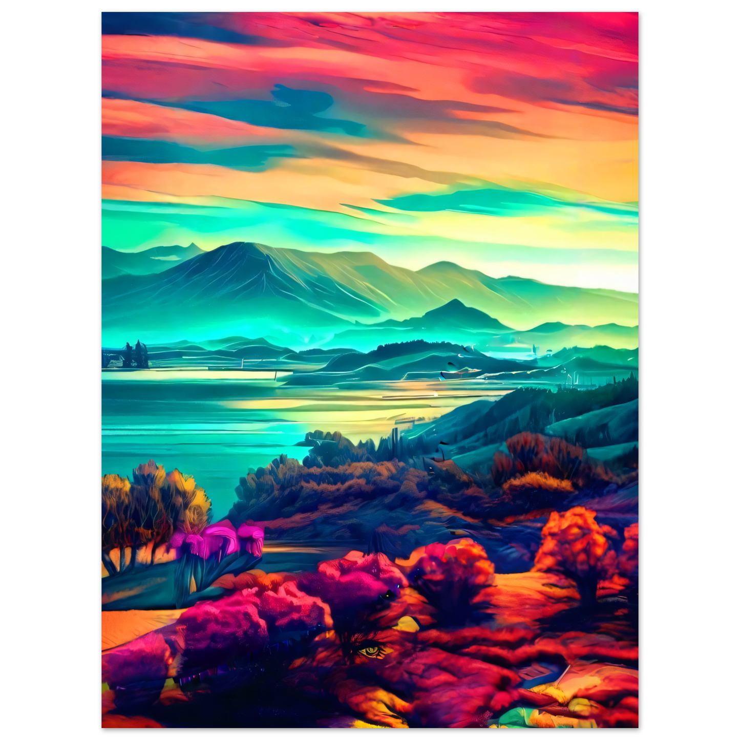 964b931b-b3c9-4d0d-9297-089762760ce1