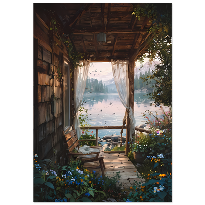 96578f77-f1fd-4d34-a108-cf5f54644227