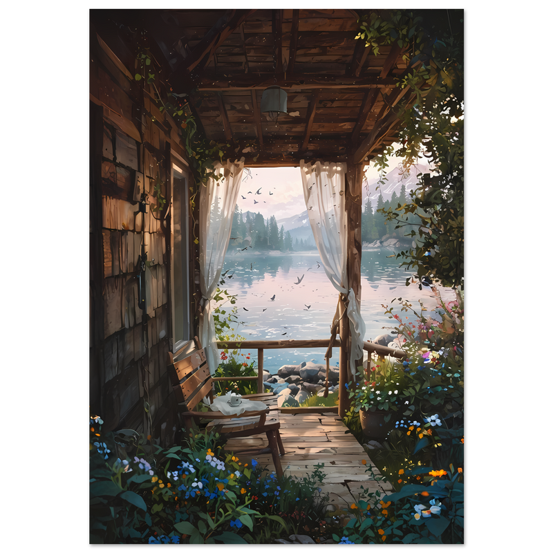 96578f77-f1fd-4d34-a108-cf5f54644227