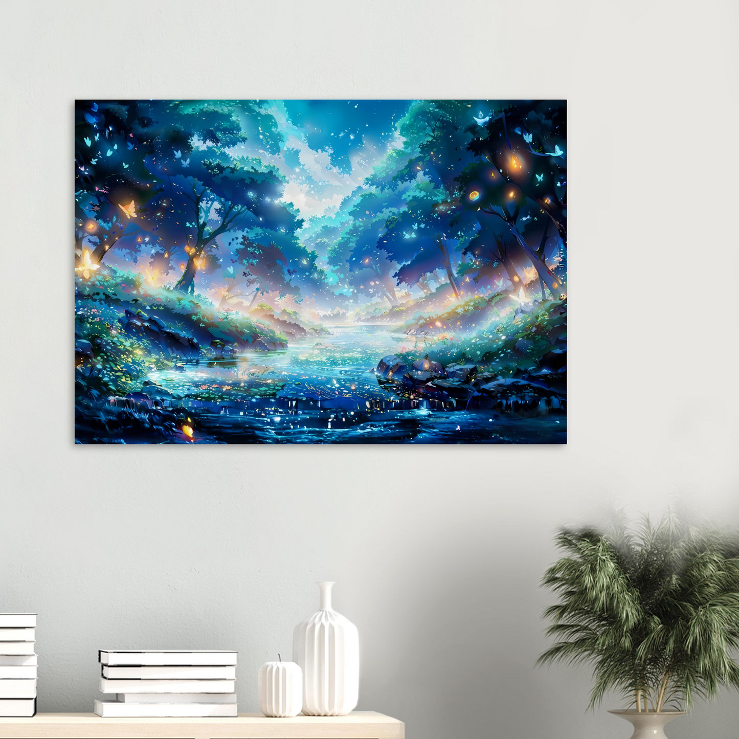 96720759-7ffd-488c-a632-8792c40c4d4b