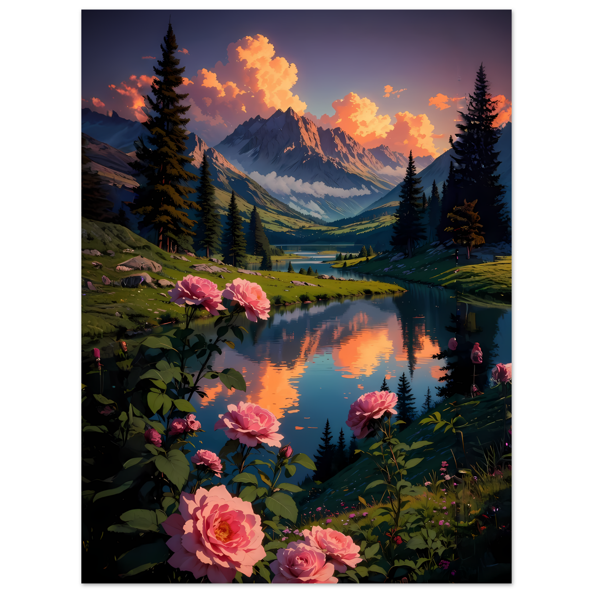 96773665-9887-4fd8-87c6-6edaf3aa4d34