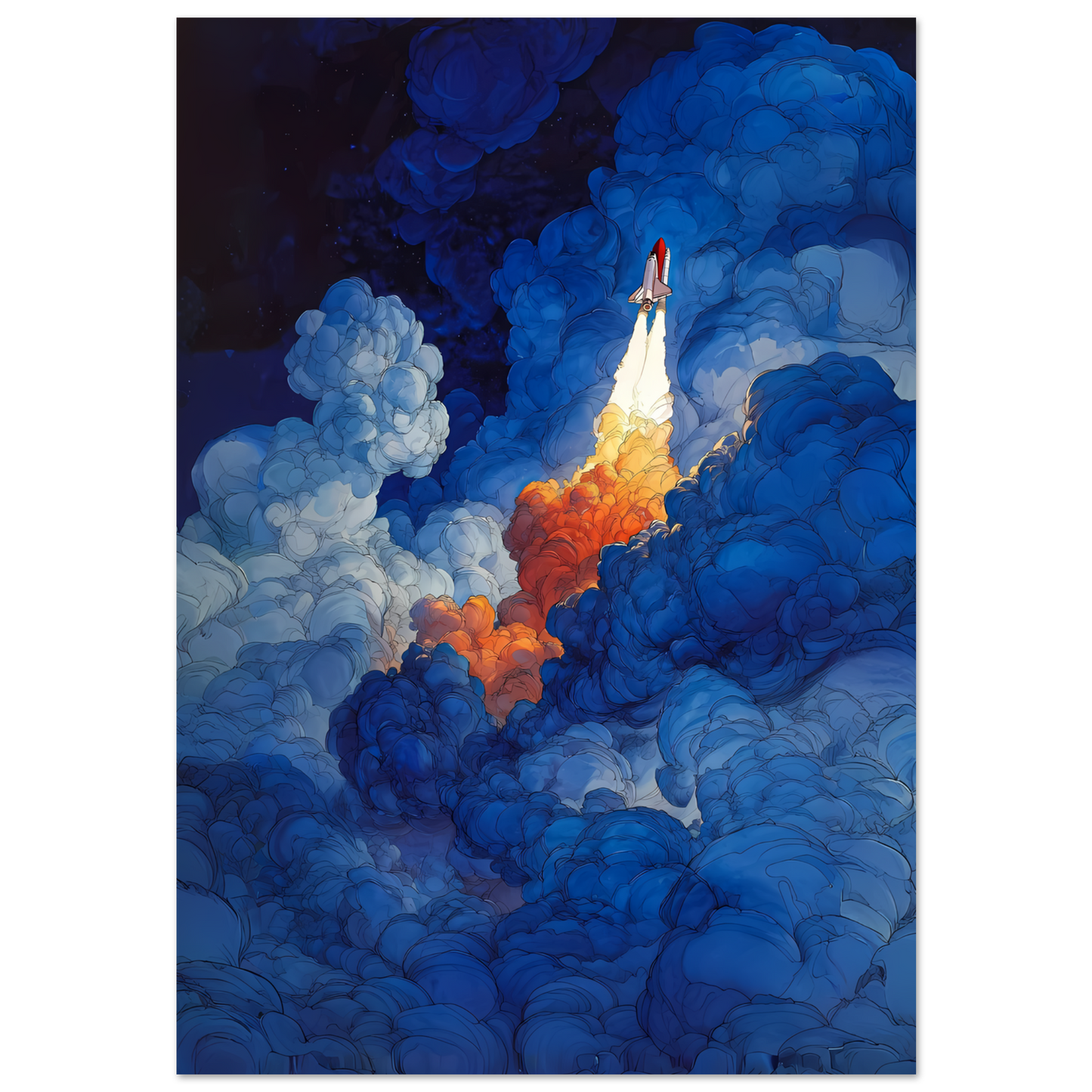 9680f3f9-a69d-4cb0-8fb5-0bf264a7cdc5