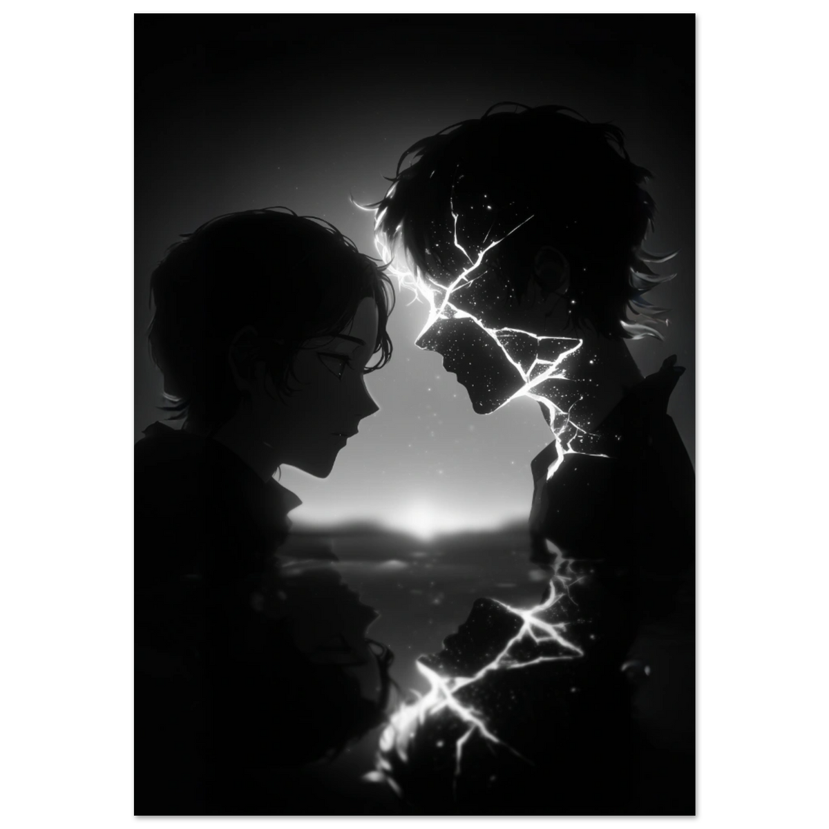 968b3820-c1b8-47fd-a7fd-56eb6e57011b