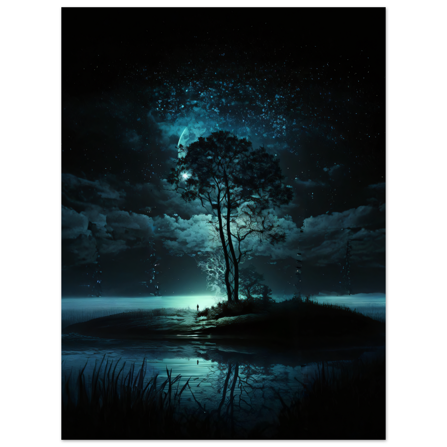 968fcf2a-9b65-4682-aba1-88b4237ed32c