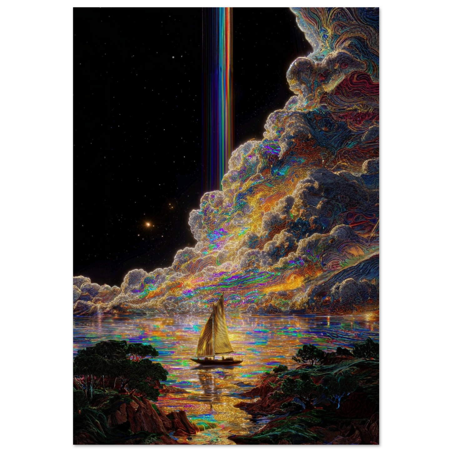 96910a40-3373-45a5-b04f-fd4808e3986b