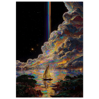 96910a40-3373-45a5-b04f-fd4808e3986b