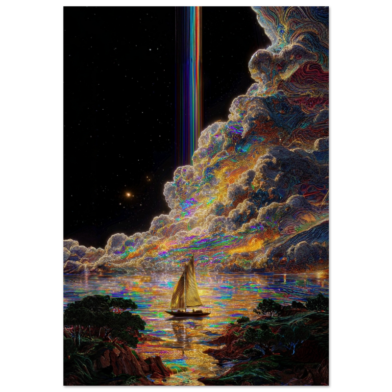 96910a40-3373-45a5-b04f-fd4808e3986b