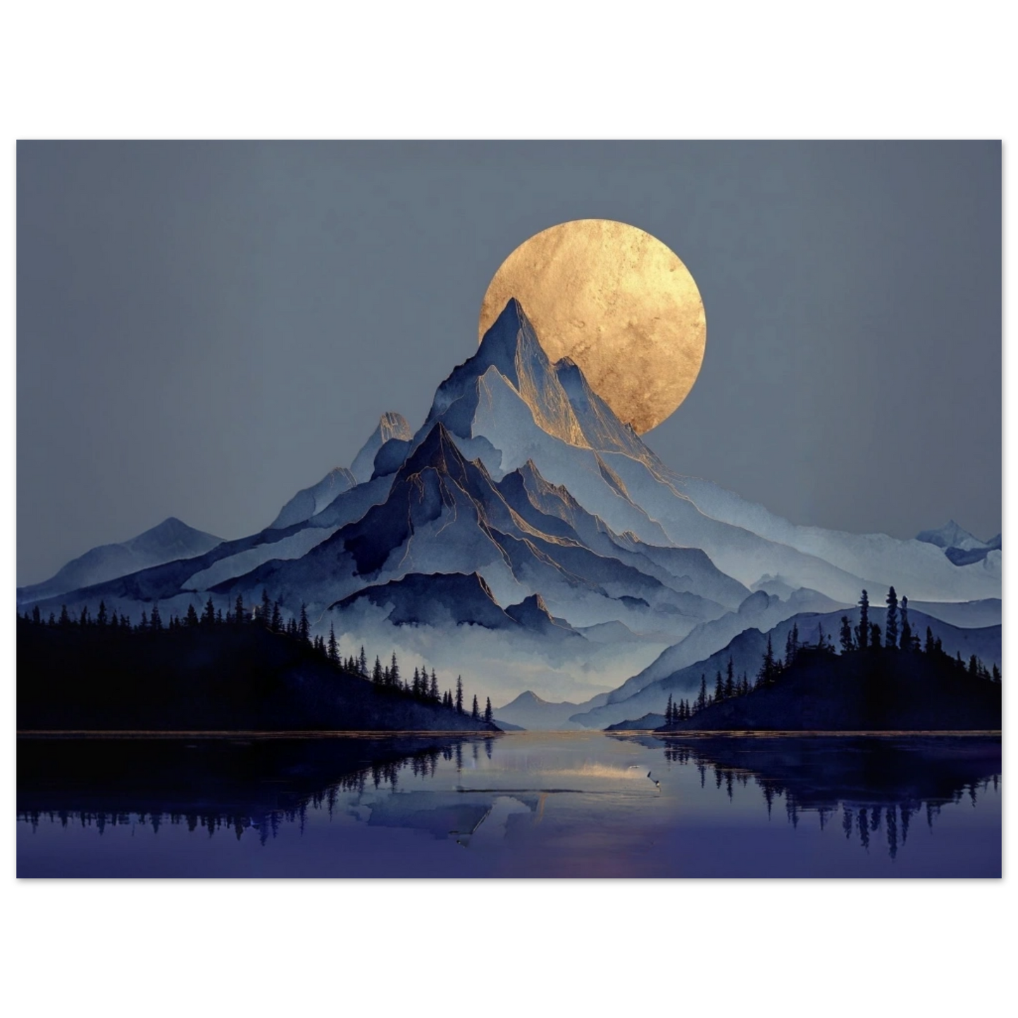 96968076-b3f4-48b5-a53a-4220f6999fa2